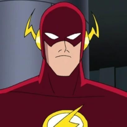 Flash🇪🇦