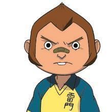 Tod Ironside🇯🇵