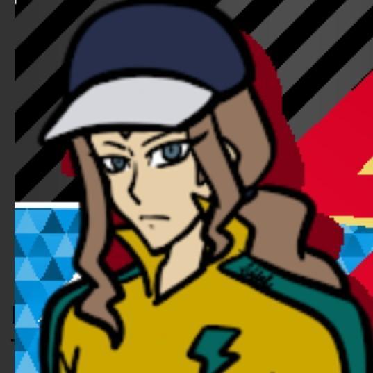 Takashi Nishikage🇯🇵