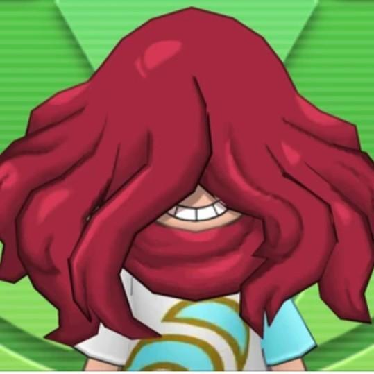 Reggie Alldark🏴󠁧󠁢󠁥󠁮󠁧󠁿