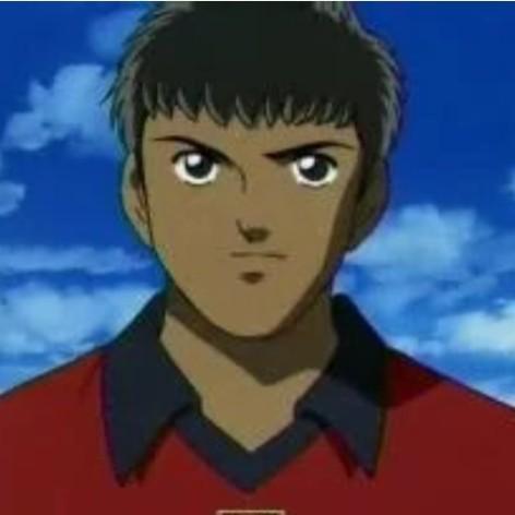 Rivaul🇧🇷