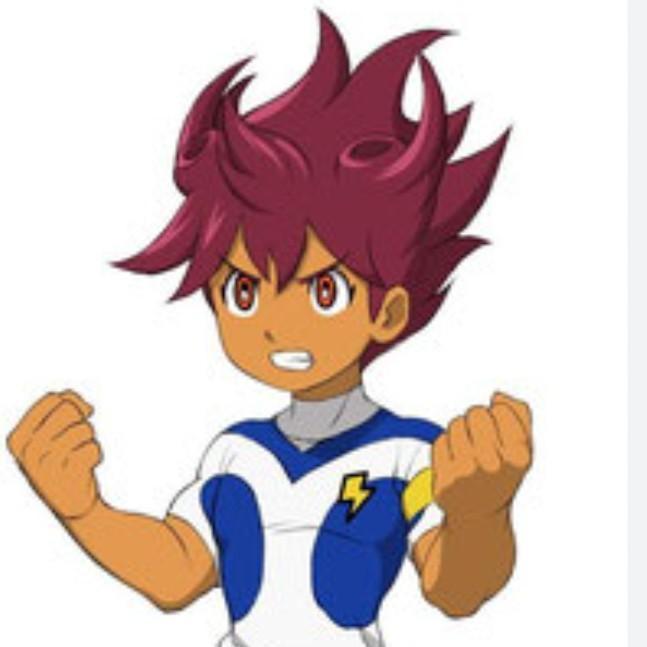 Larion🏴󠁧󠁢󠁥󠁮󠁧󠁿