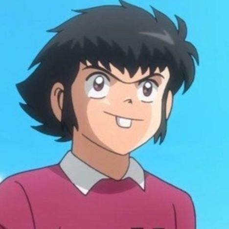 Masao Tachibana🇯🇵