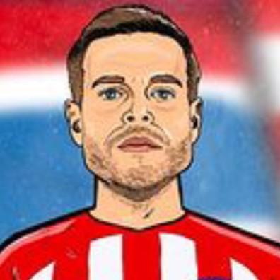 Azpilicueta🇪🇦