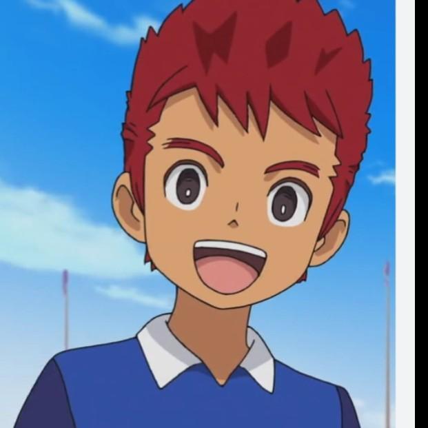 Sakanoue🇯🇵