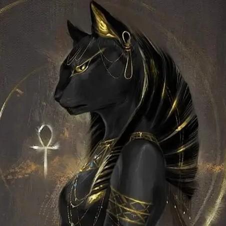 Bastet🇪🇬