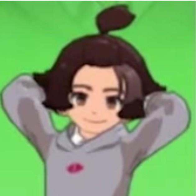 Heita Kisoji🇯🇵
