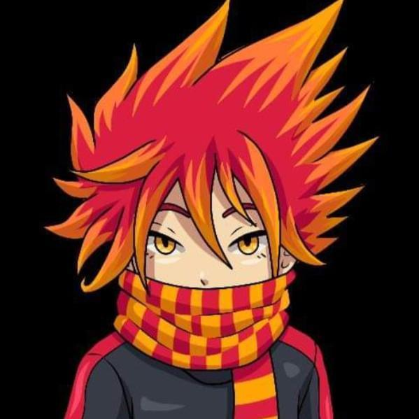 Pyro🇧🇪