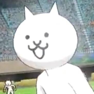 Nyanko🇯🇵