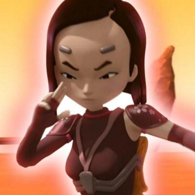Yumi🇯🇵