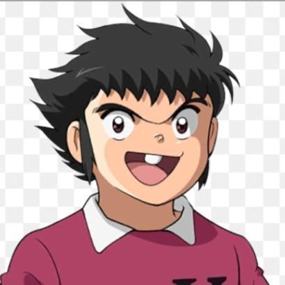 KazuoTachibana🇯🇵