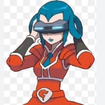 Melia🇨🇵