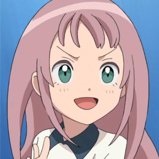 Nae Shiratoya🇯🇵