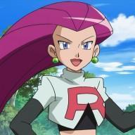Jessie🇯🇵