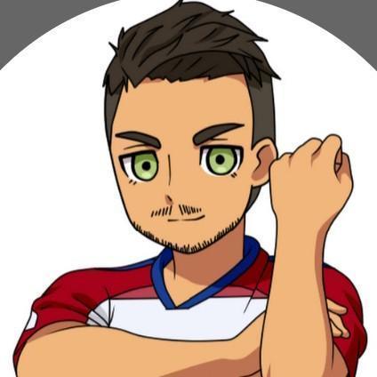 Kevinteeft🇪🇦