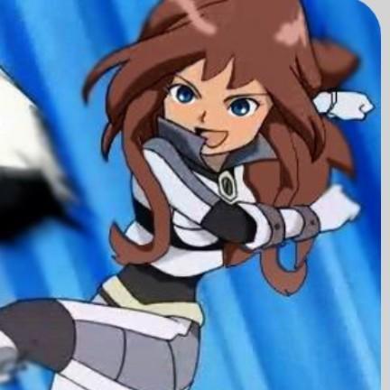 Hikari Bellatrix🇰🇷