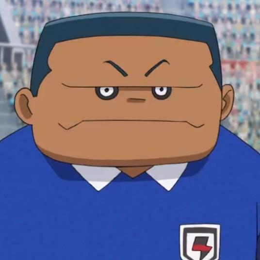 Takashi Iwato🇯🇵