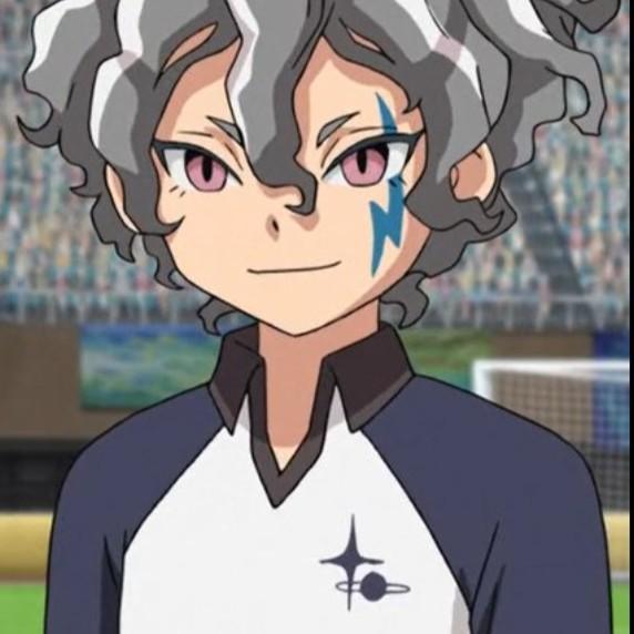 Kira Hiroto🇵🇱