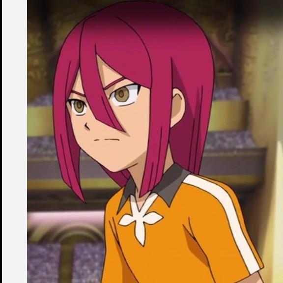 Tet Aqua🇯🇵