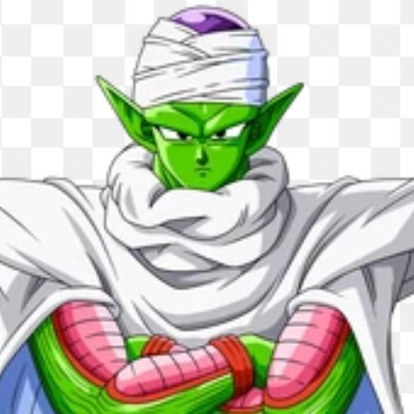 Piccolo🇮🇹