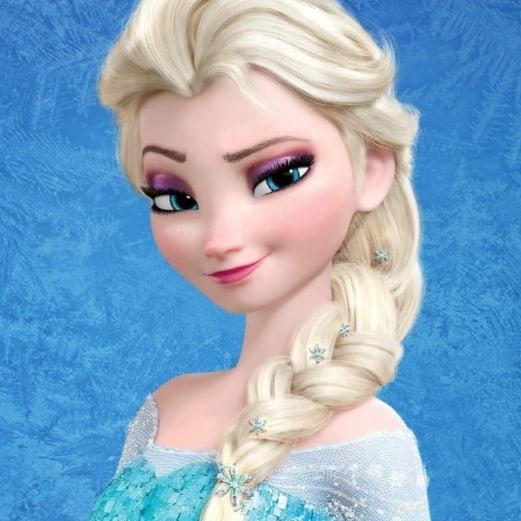 Elsa🇪🇦