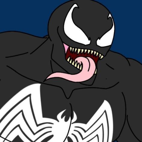 Venom🇸🇯