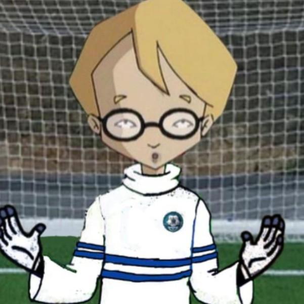 Jeremie🇨🇵🧤