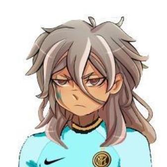Zaizaki🇳🇱
