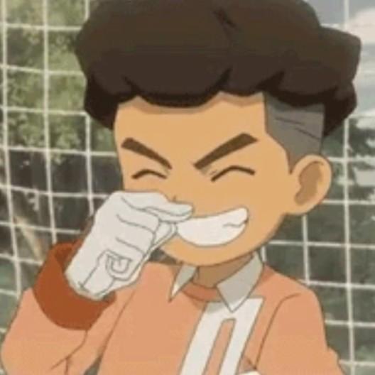 Samguk Niño🧤🇯🇵