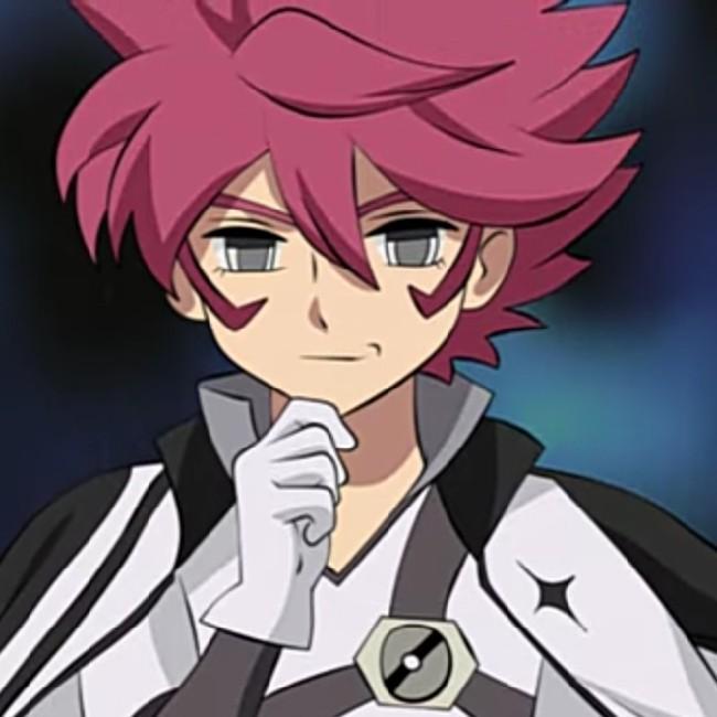 Nosaka Alius🇦🇷