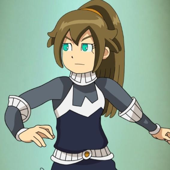 Benkei Rune🇳🇴