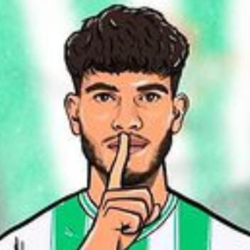Ez Abde🇲🇦