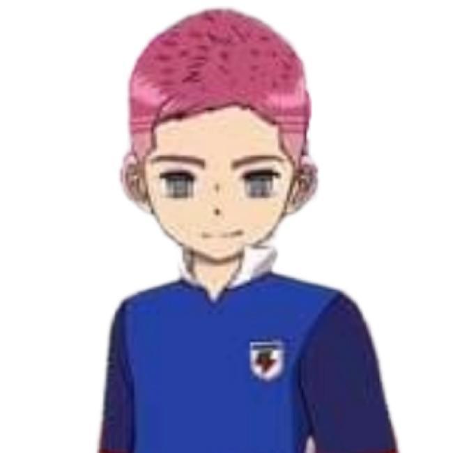 Nosaka Adulto🇯🇵