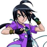 Shun Kazami🇯🇵