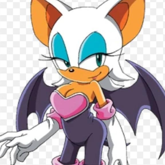 Rouge🏴󠁧󠁢󠁥󠁮󠁧󠁿