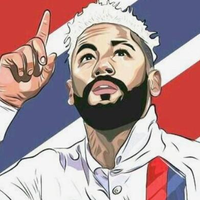 Neymar JR🇧🇷