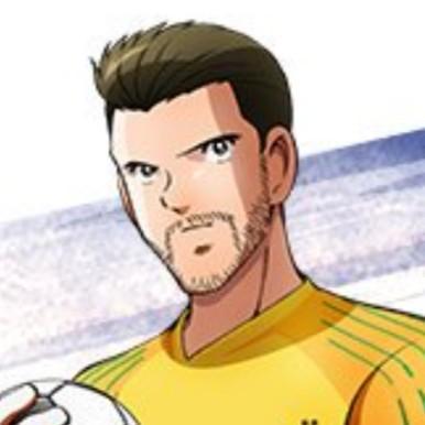 Hugo Lloris🧤🇨🇵