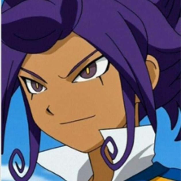 Víctor Okita🇯🇵