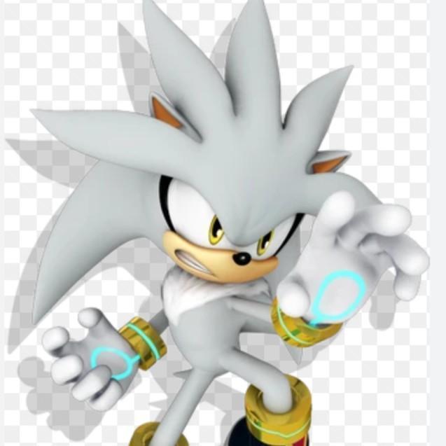 Silver🇵🇹
