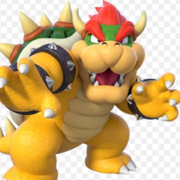 Bowser🇵🇹