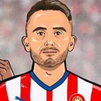 Aleix García🇪🇦