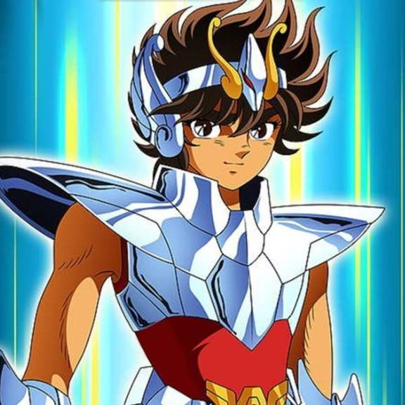 Seiya🇯🇵