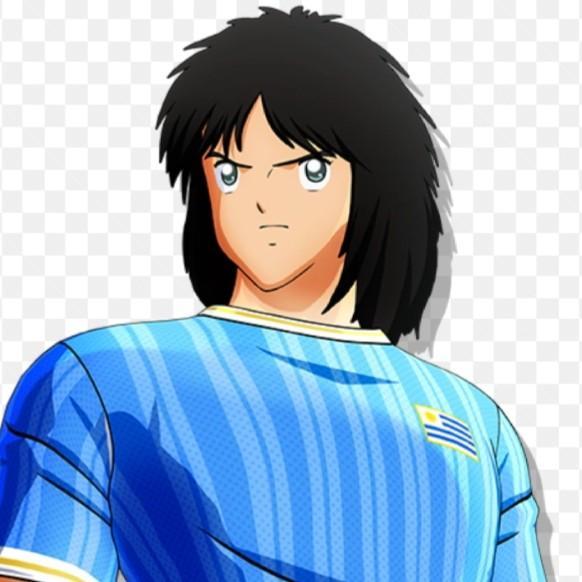 Victorino🇺🇾