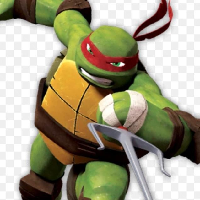 Raphael🇮🇹