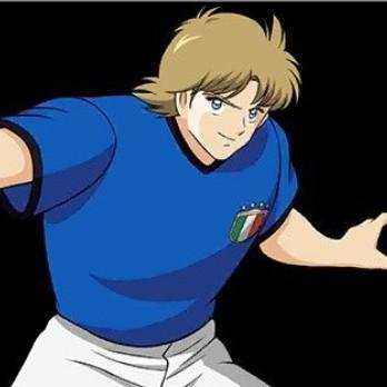 Gentile🇮🇹