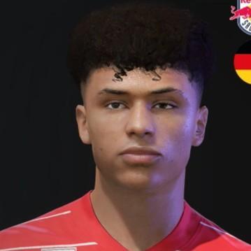 Adeyemi🇩🇪