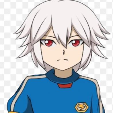 Akira Hitoshi🇯🇵