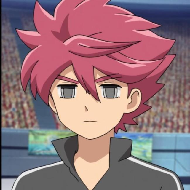 Nosaka🇵🇱