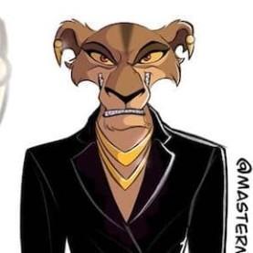 Zira🇵🇹