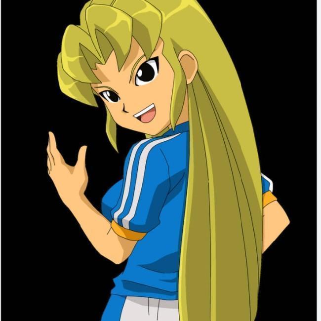 Janice Greenway🇯🇵